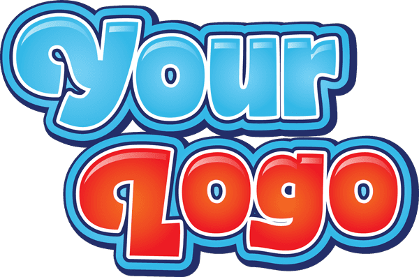 Happy Farm Mobile Petting Zoo